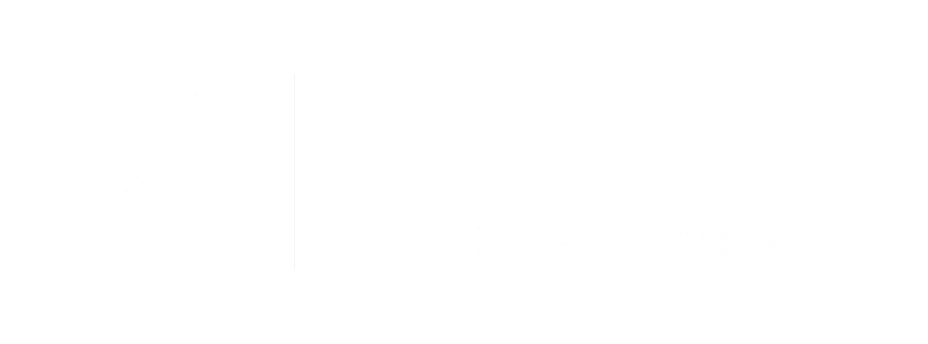 Transatel
